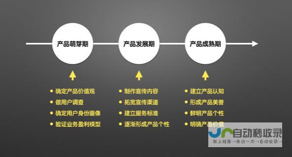 如何建立一个网站:从零开始,一步步指南