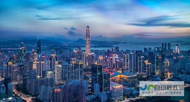 深圳领先网站设计服务，助您在互联网时代脱颖而出