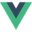 yuoj-frontend