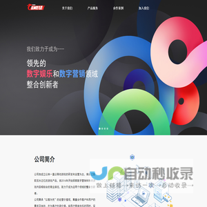 重庆高考集训班哪家好_重庆高考一对一培训机构哪家靠谱_重庆新学高考